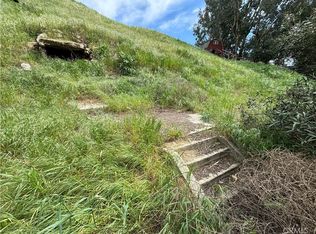 11153 North Trl LOT 444, Sylmar, CA 91342