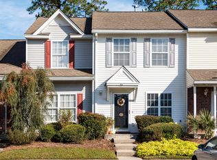 416 Doane Way, Charleston, SC 29492