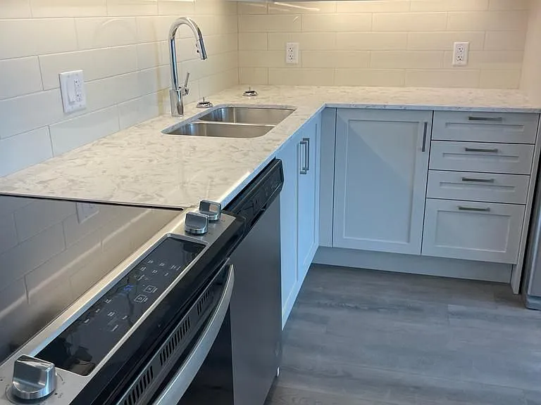 20 Gatineau Dr #1506 — Photo 7