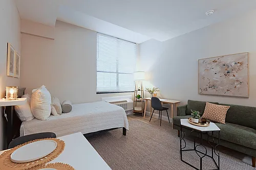 VEER Apartments Photo 1