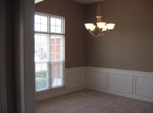 3988 Madison Ln, Augusta, GA 30909