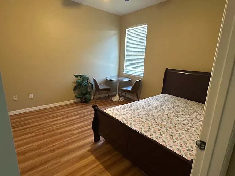 280 Magnolia Park Trl — Photo 15