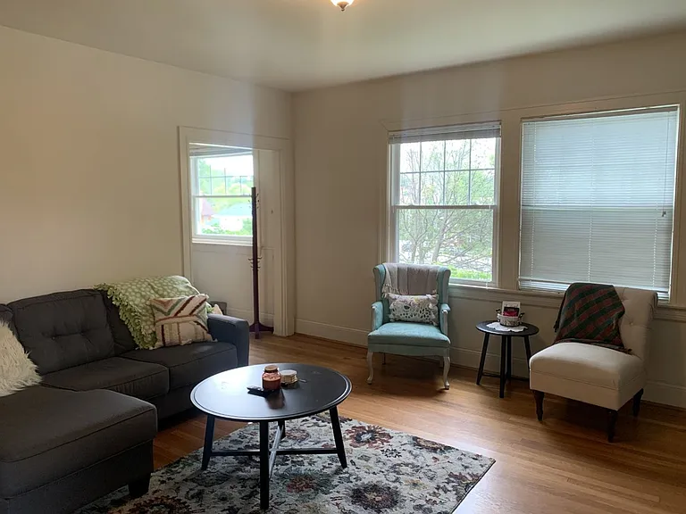 3578 Burch Ave — Photo 14