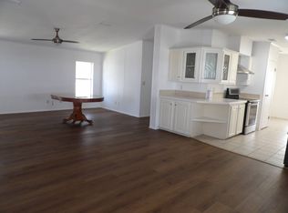 1381 Wildwood Way, Rockledge, FL 32955