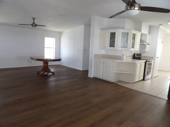 1381 Wildwood Way, Rockledge, FL 32955