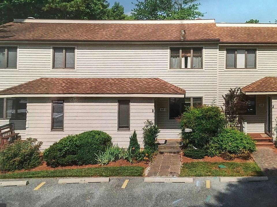 1st image of 415 Bethany Dr #415