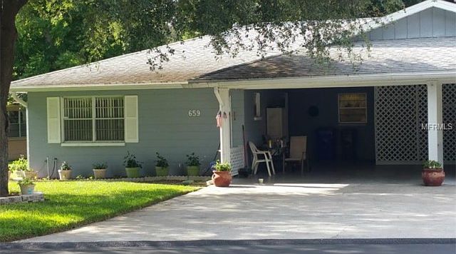 1st image of 659 Lark Dr