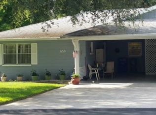659 Lark Dr, Lakeland, FL 33813