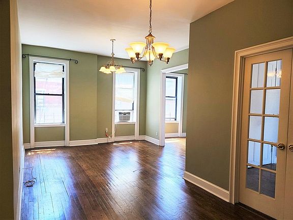 3rd image of 505 W 143rd St APT 51