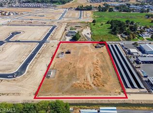 259 Swanson Rd, Manteca, CA 95337