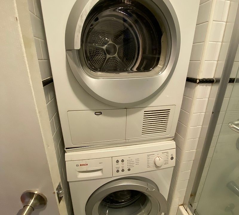 1st image of 216 W 16th St APT 4A