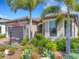 7508 Viola Loop, Bradenton, FL 34202