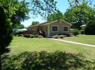 801 W 8th St, Junction City, KS 66441