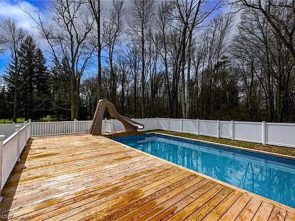 5th image of 4624 Everhart Dr