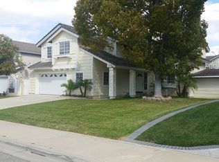 9212 Stephanie St, Riverside, CA 92508