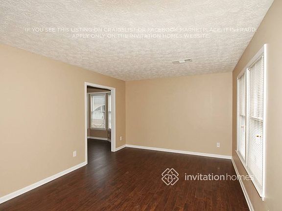3rd image of 3122 Dunlin Way