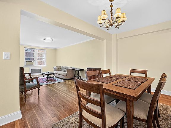 3rd image of 110-20 71st Ave #408