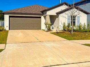 10316 Shady Preserve Dr, Riverview, FL 33578