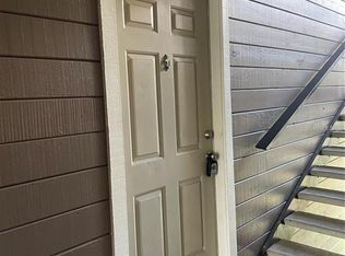 232 Afton Sq Unit 207, Altamonte Springs, FL 32714