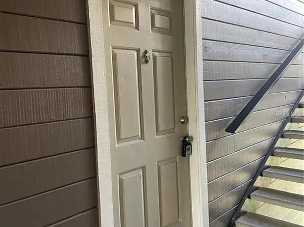 232 Afton Sq, Altamonte Springs, FL
