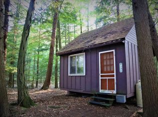 10051-55 Frost Rd, Dansville, NY 14437