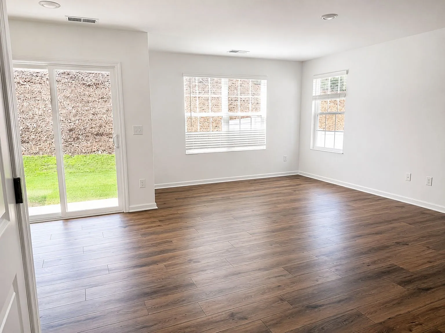 20020 Faithwood Court - 1 — Photo 2