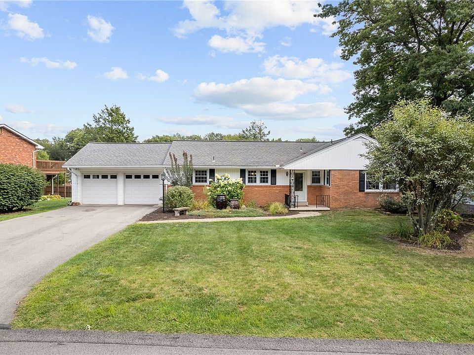 1st image of 3004 Acacia Cir