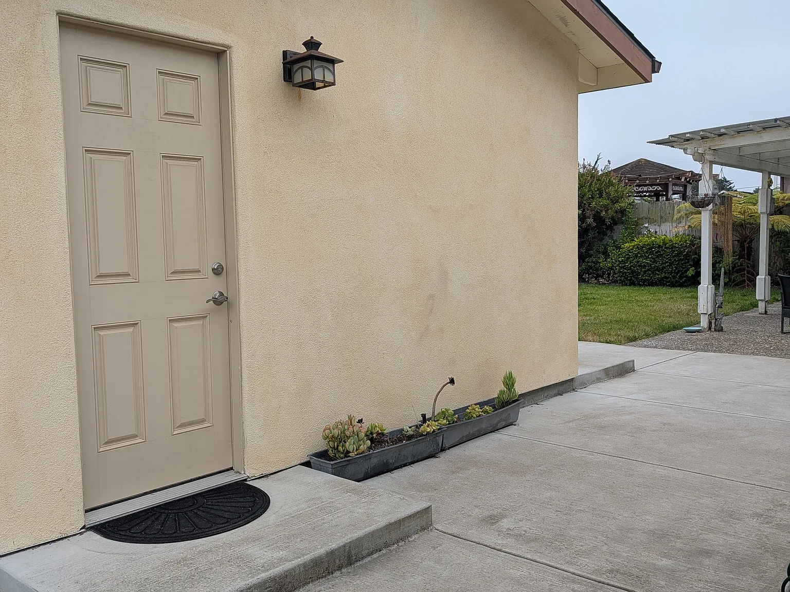 1 bed, 494 sqft, $2,200 — Photo 2