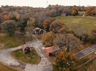 7444 Renner Rd, Shawnee, KS 66217