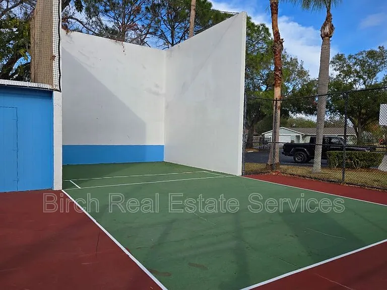133 Sabal Ct #H — Photo 22