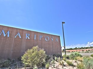 5725 Highland Meadows Rd NE, Rio Rancho, NM 87144