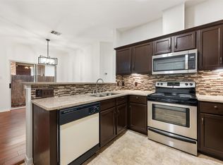 2429A Curry Loop, Round Rock, TX 78664