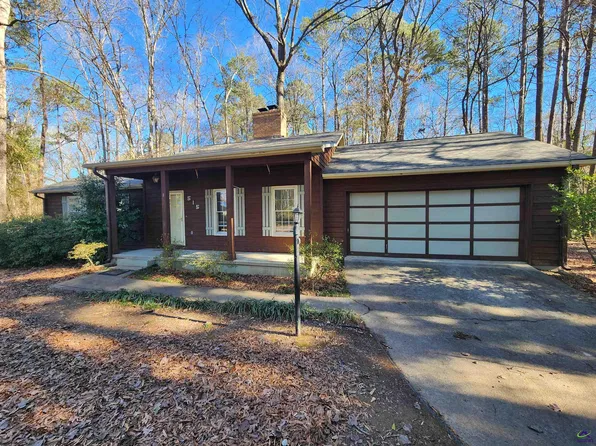 515 Wilderness Dr, Macon, GA 31220