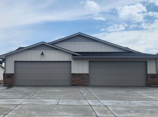 2869 S Cedar Crest St Suite 200, Wichita, KS 67209