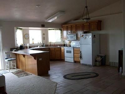 kitchen2
