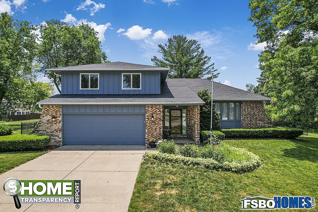 7608 Alpine Dr, Urbandale, IA 50322 Zillow