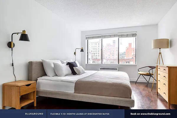 Rented by The Blueground | media 8