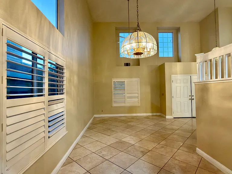5273 Percheron Way — Photo 4