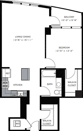 LPM Apartments — Photo 63