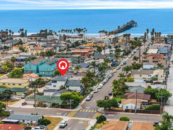 277 Elm Ave APT B, Imperial Beach, CA 91932