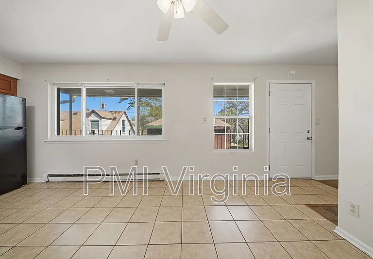 9563 15th Bay St #4 — Photo 7