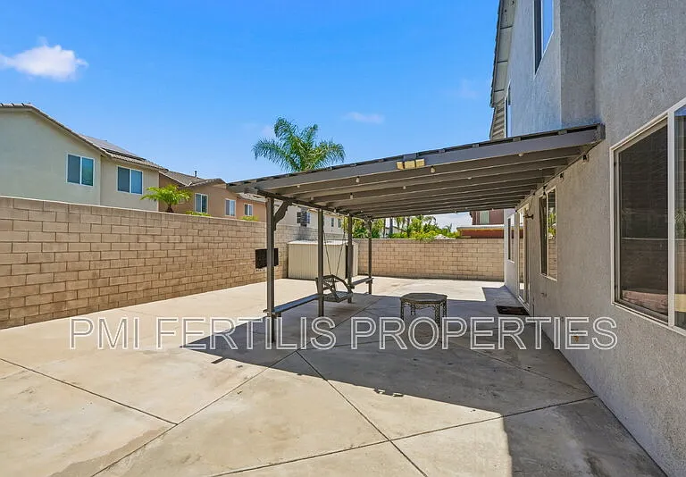 7167 Elsa Ct — Photo 43