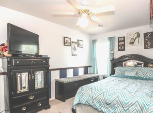 1525 N Yellowood Ave W, Broken Arrow, OK 74012
