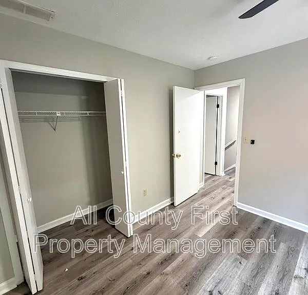 734 S Candler St — Photo 14