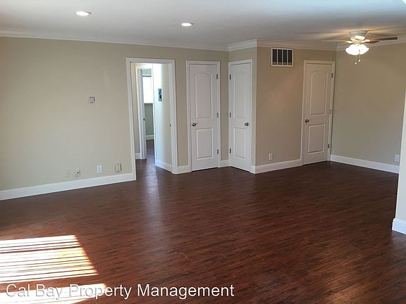 3rd image of 659 Kirkland Dr APT 09