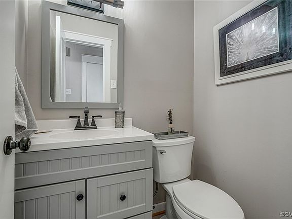 5th image of 11635 E Briar Patch Dr Unit 11635