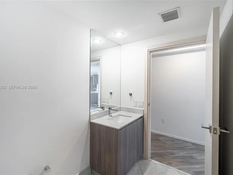 801 S Miami Ave #3905 — Photo 21