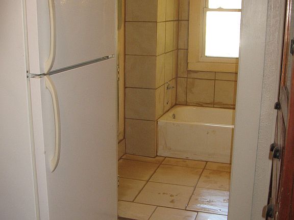 3rd image of 156 W Main St #3