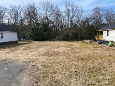 327 Baker St, Rock Hill, SC, 29730