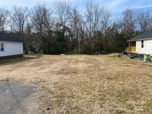 327 Baker St, Rock Hill, SC 29730